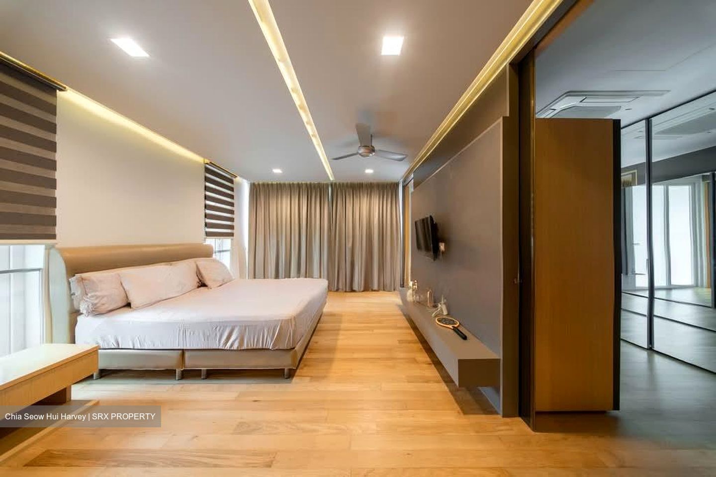 Serangoon Avenue 1 (D19), Detached #572017761